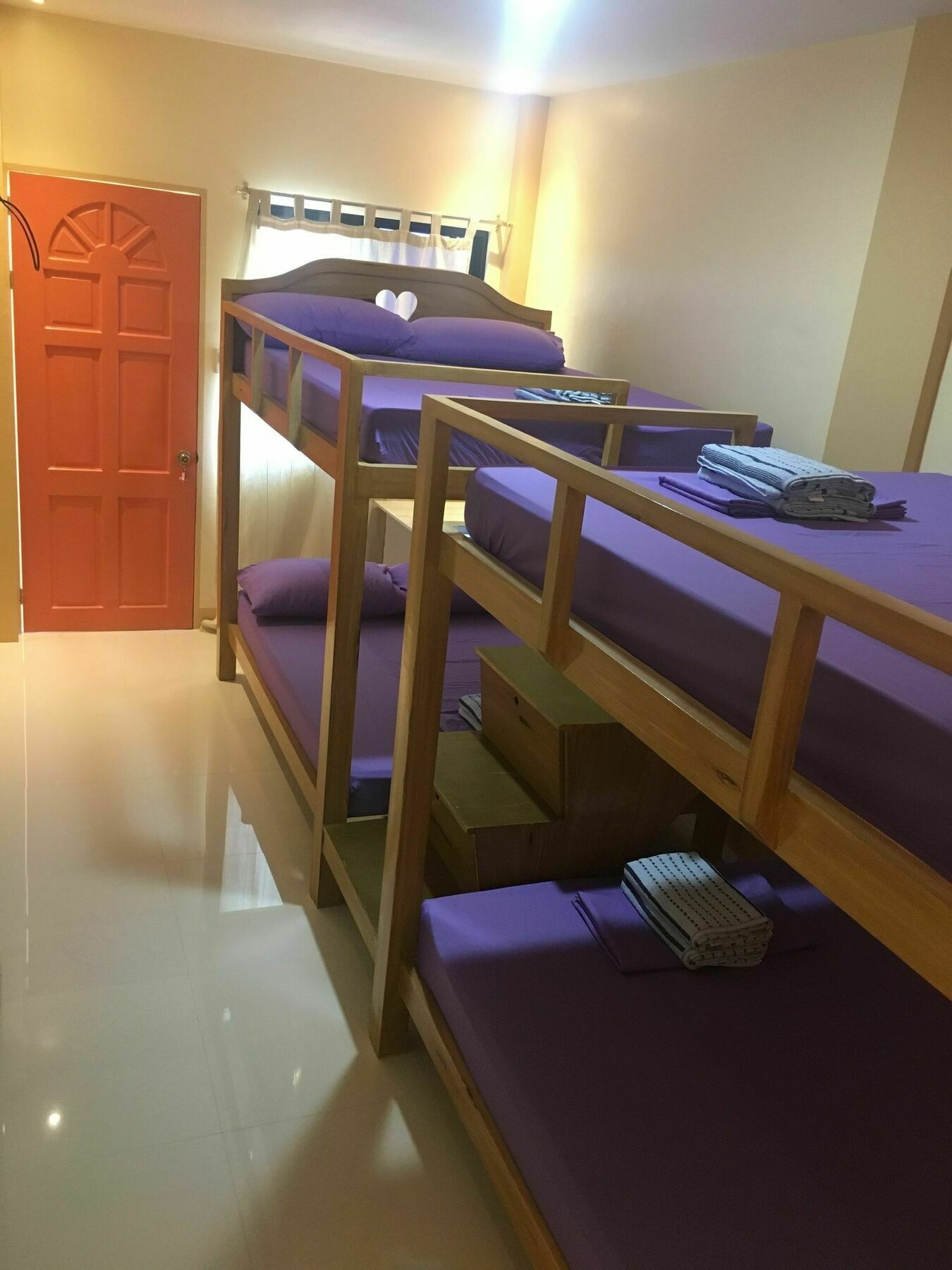 Susada'S Inn Oslob Luaran gambar